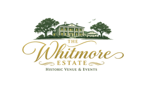 The Whitmore Estate
